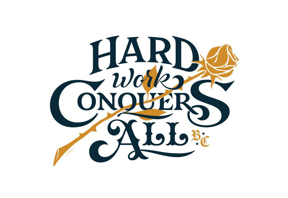 101 inspirational quotes for designers wd_quote_0094