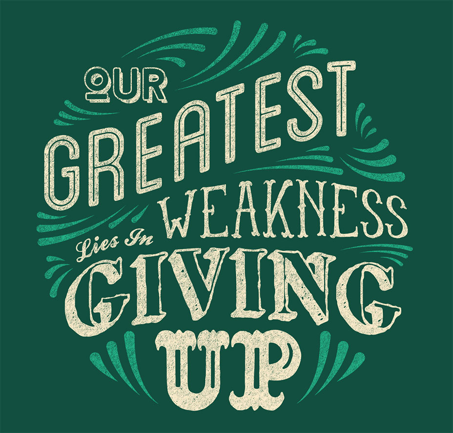 101 inspirational quotes for designers wd_quote_0095