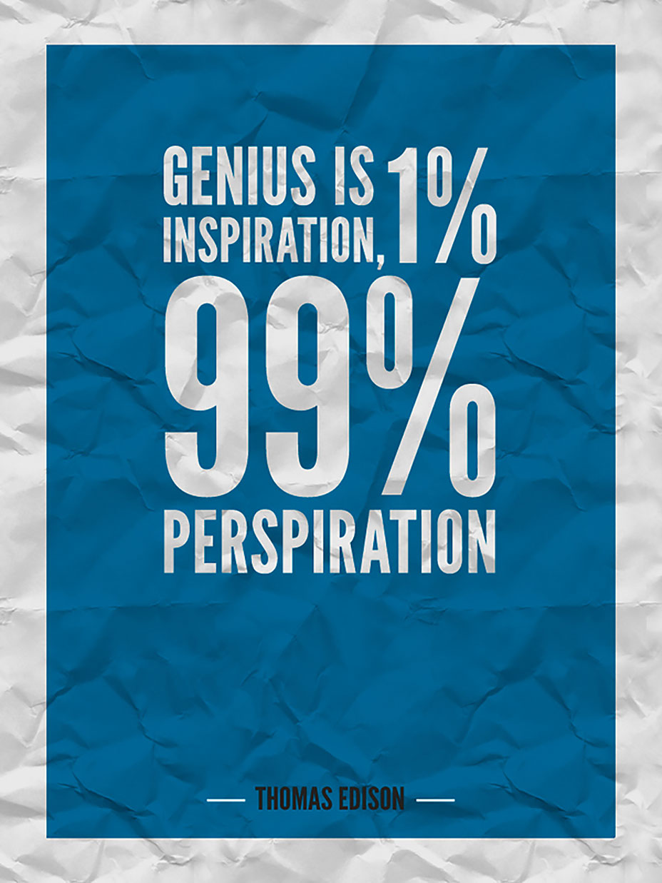 101 inspirational quotes for designers wd_quote_0096