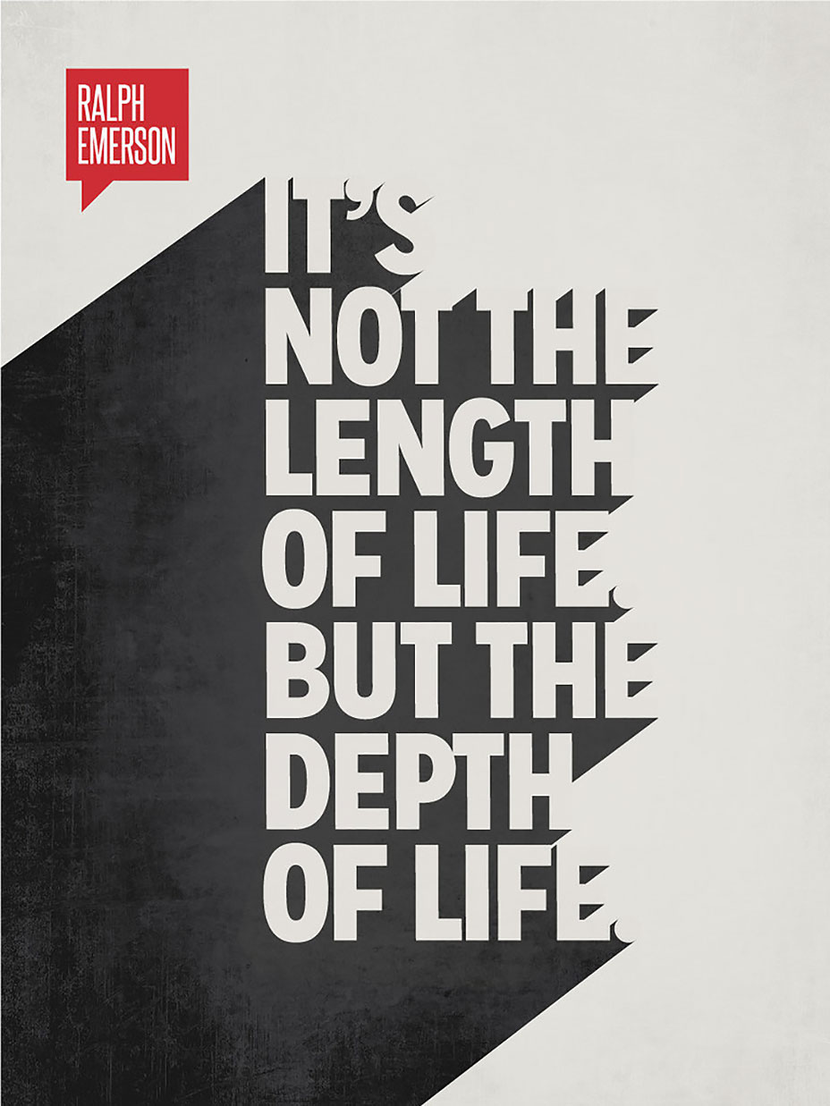 101 inspirational quotes for designers wd_quote_0097