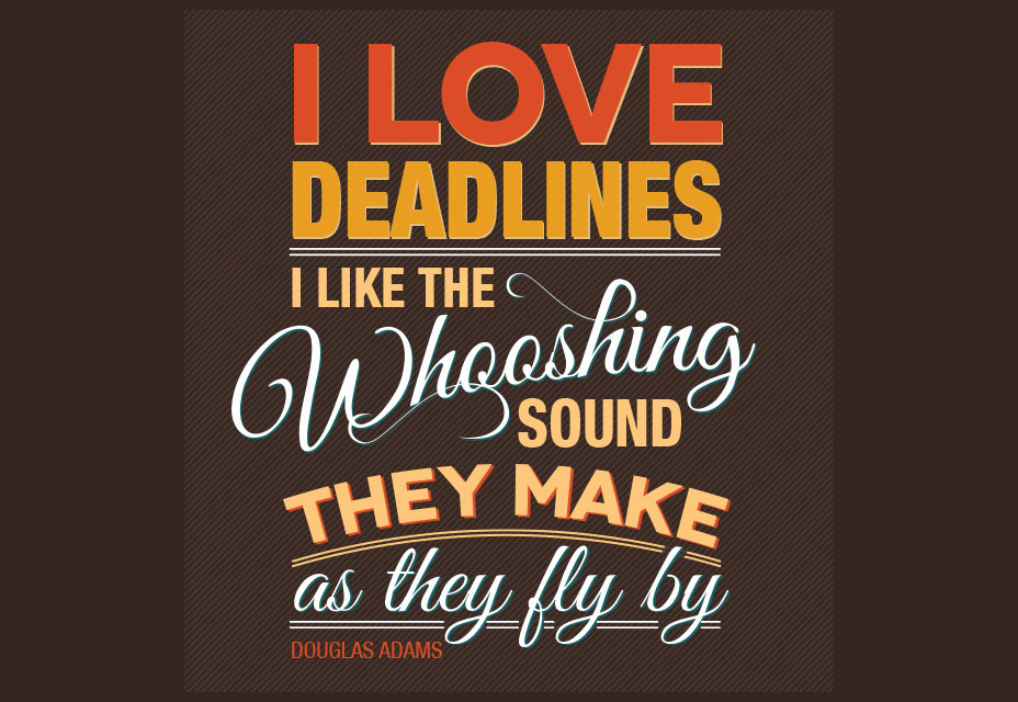 101 inspirational quotes for designers wd_quote_0098