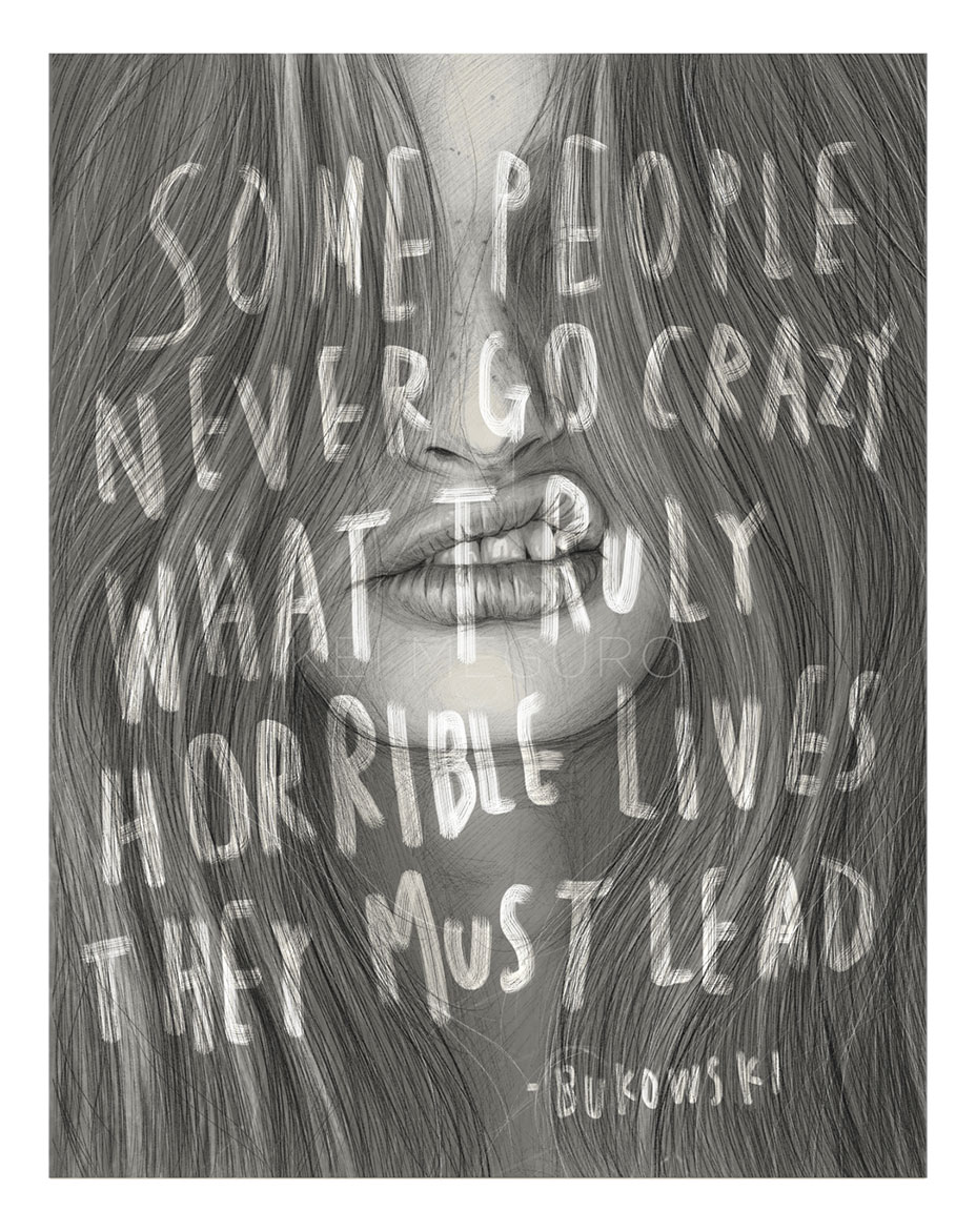 101 inspirational quotes for designers wd_quote_0099