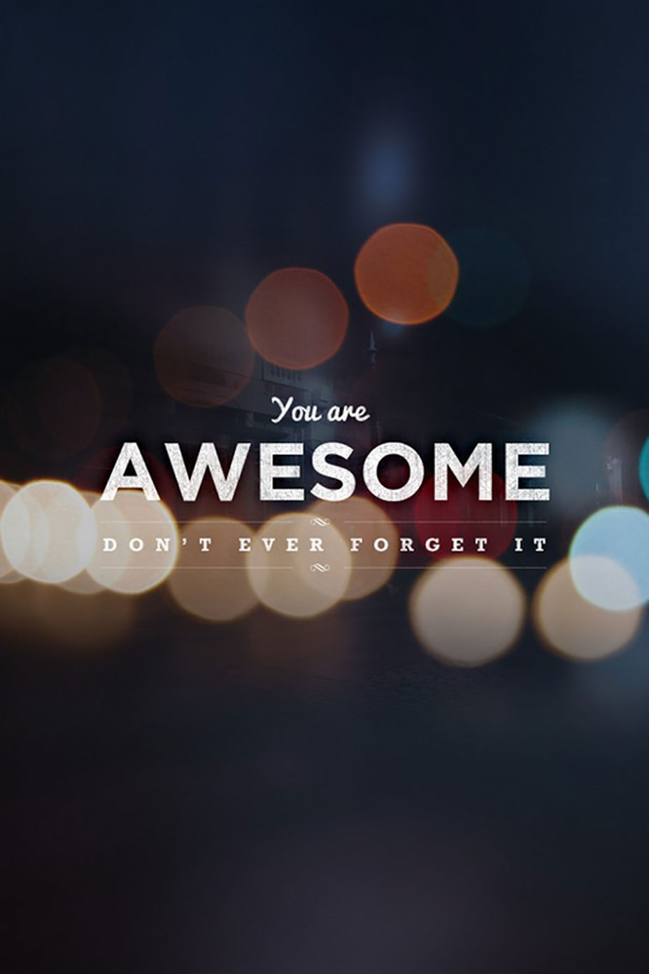 101 inspirational quotes for designers wd_quote_0100
