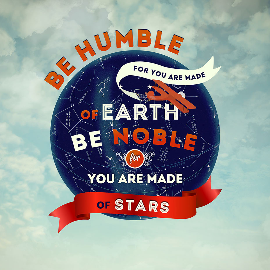 101 inspirational quotes for designers wd_quote_0101