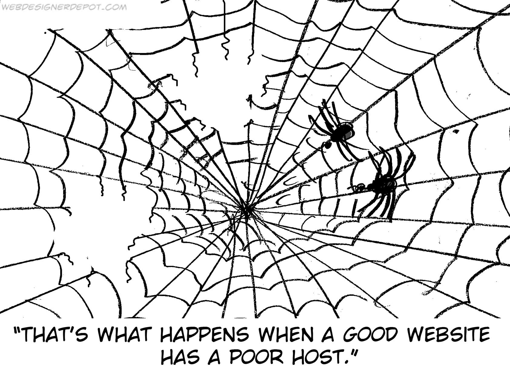 Comics of the week #270 17