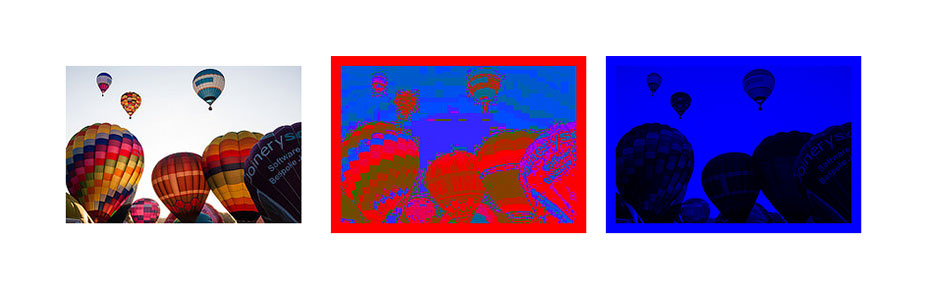 background-blend
