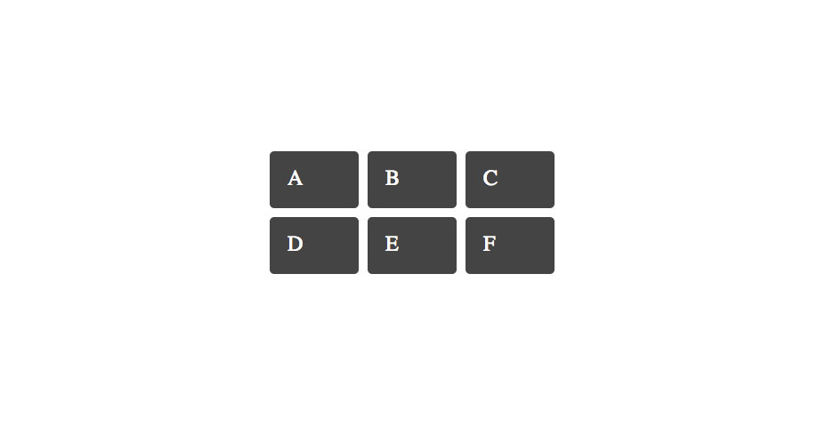 grid