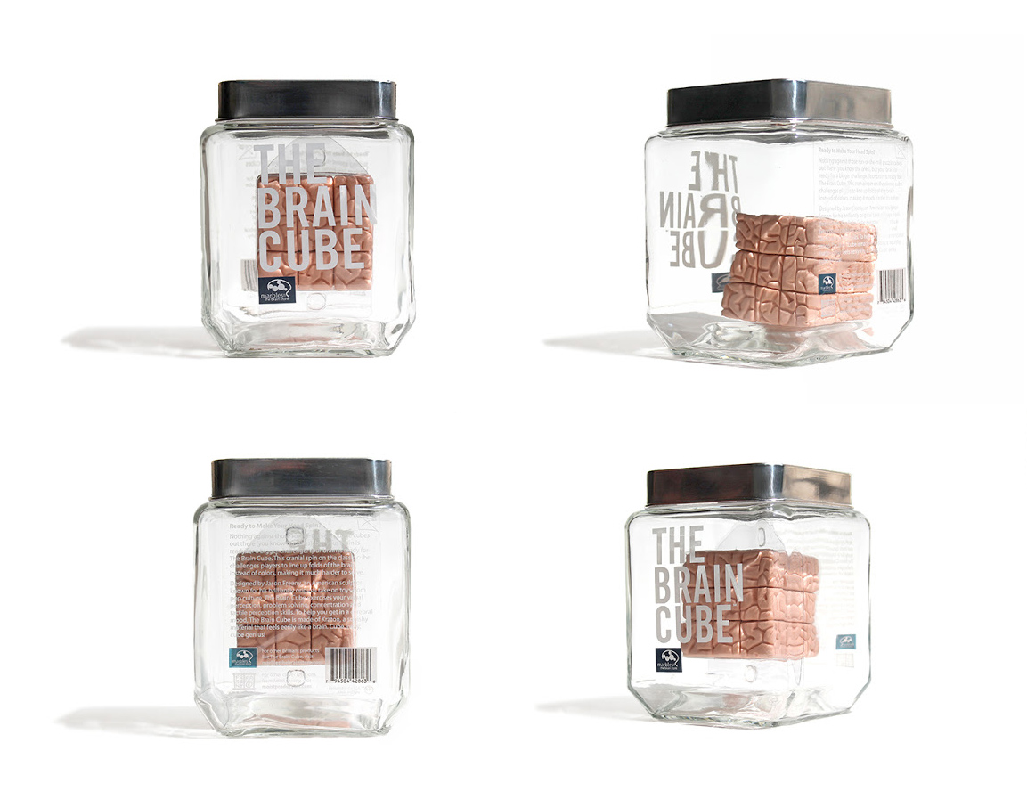 20 impactful package designs that teach us about effective UX braincube
