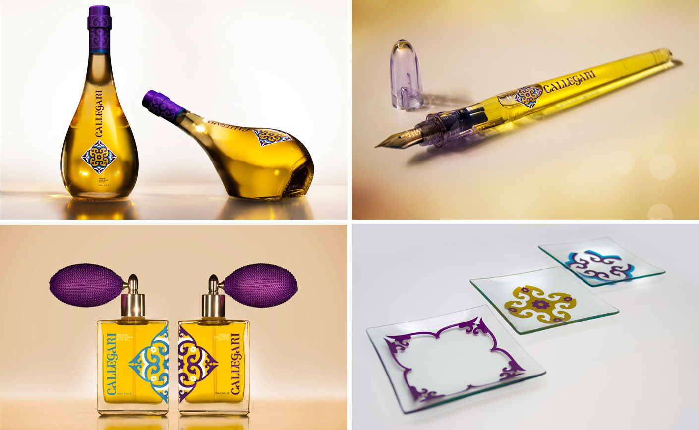 20 impactful package designs that teach us about effective UX callegari
