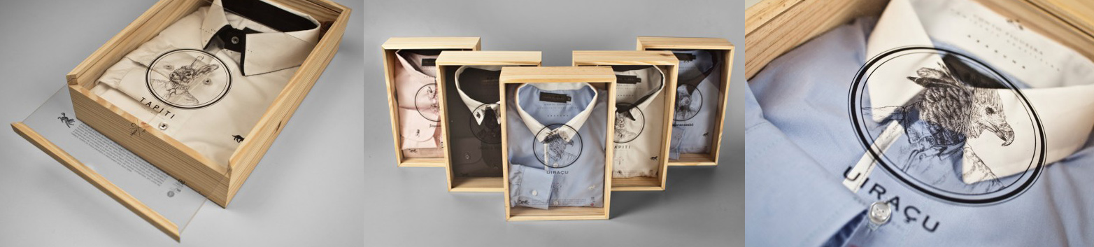 20 impactful package designs that teach us about effective UX conto