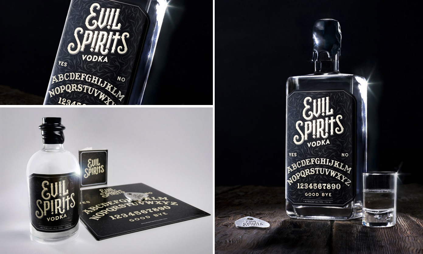 20 impactful package designs that teach us about effective UX evilspirits