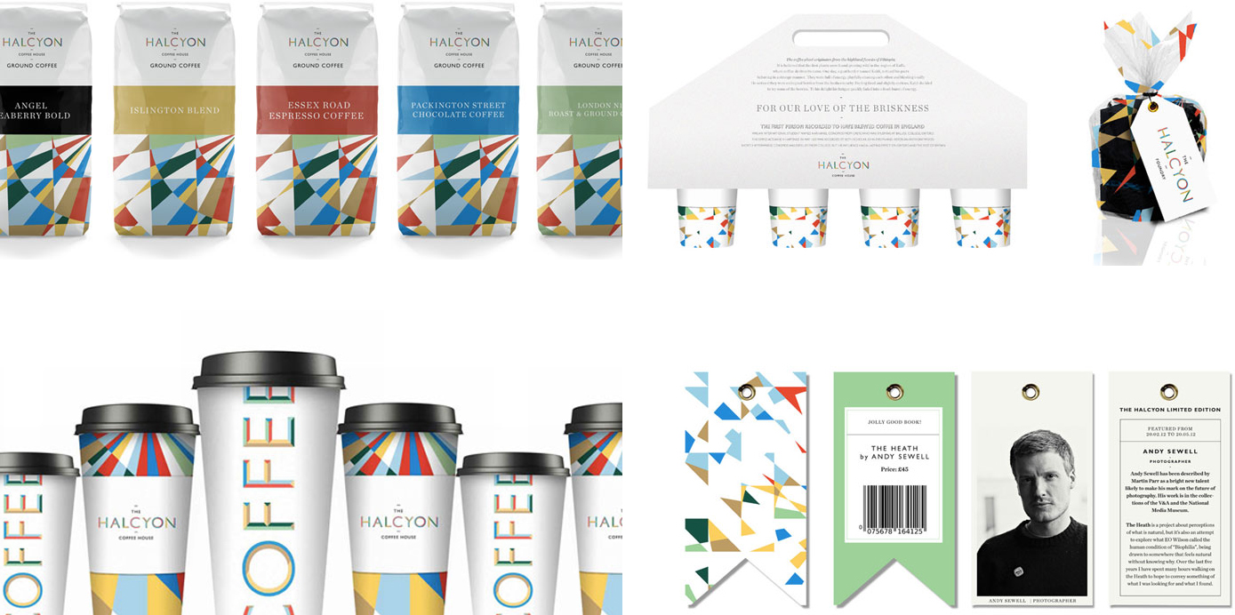 20 impactful package designs that teach us about effective UX halcyon