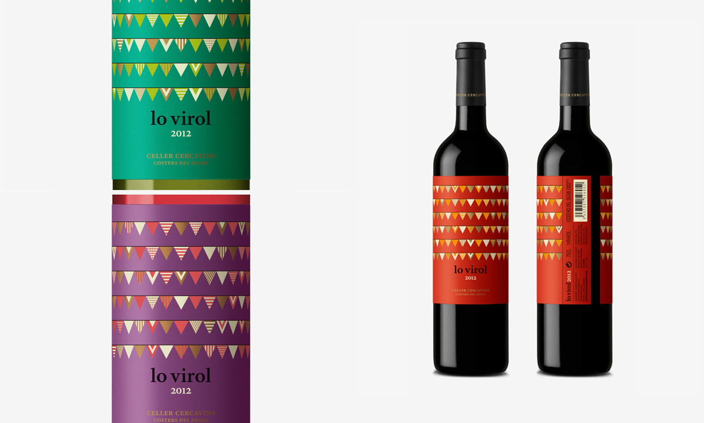 20 impactful package designs that teach us about effective UX lovirol
