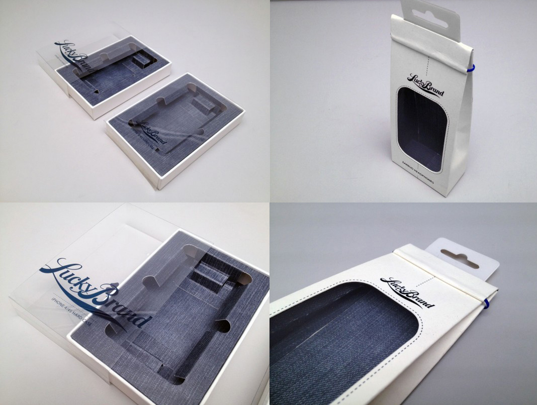20 impactful package designs that teach us about effective UX luckybrand