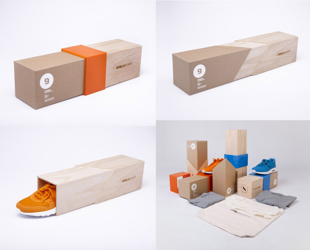 20 impactful package designs that teach us about effective UX onepercent