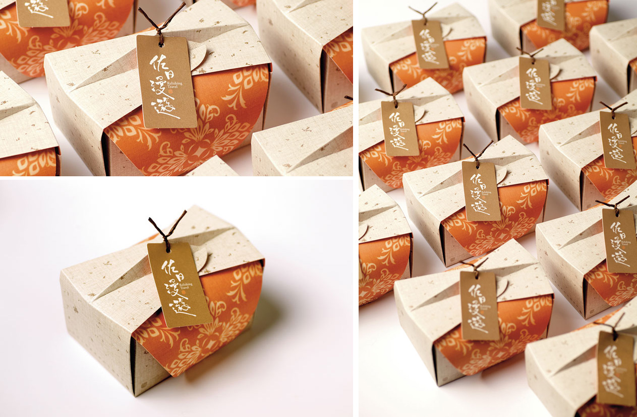 20 impactful package designs that teach us about effective UX pineapple