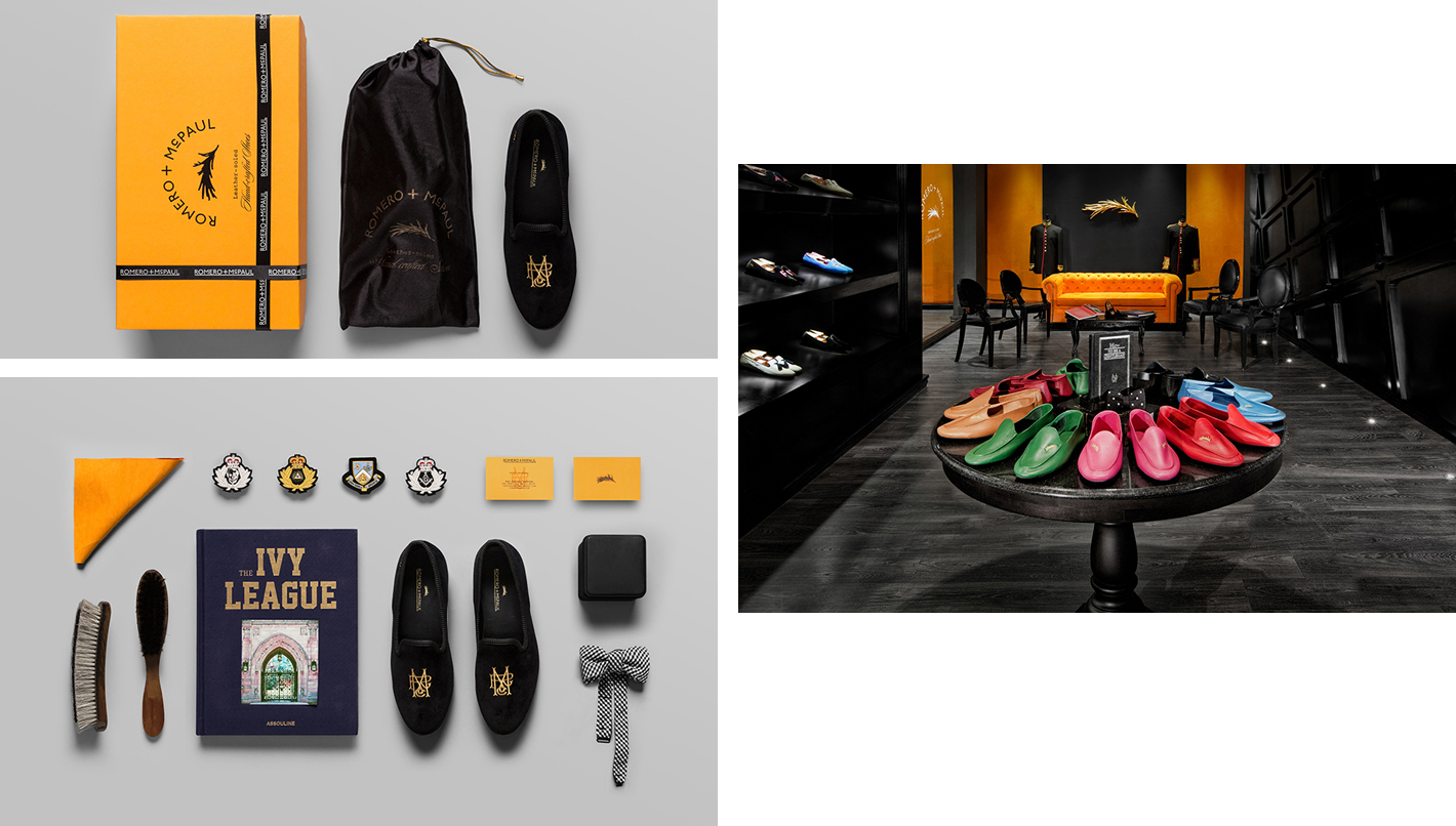 20 impactful package designs that teach us about effective UX romero
