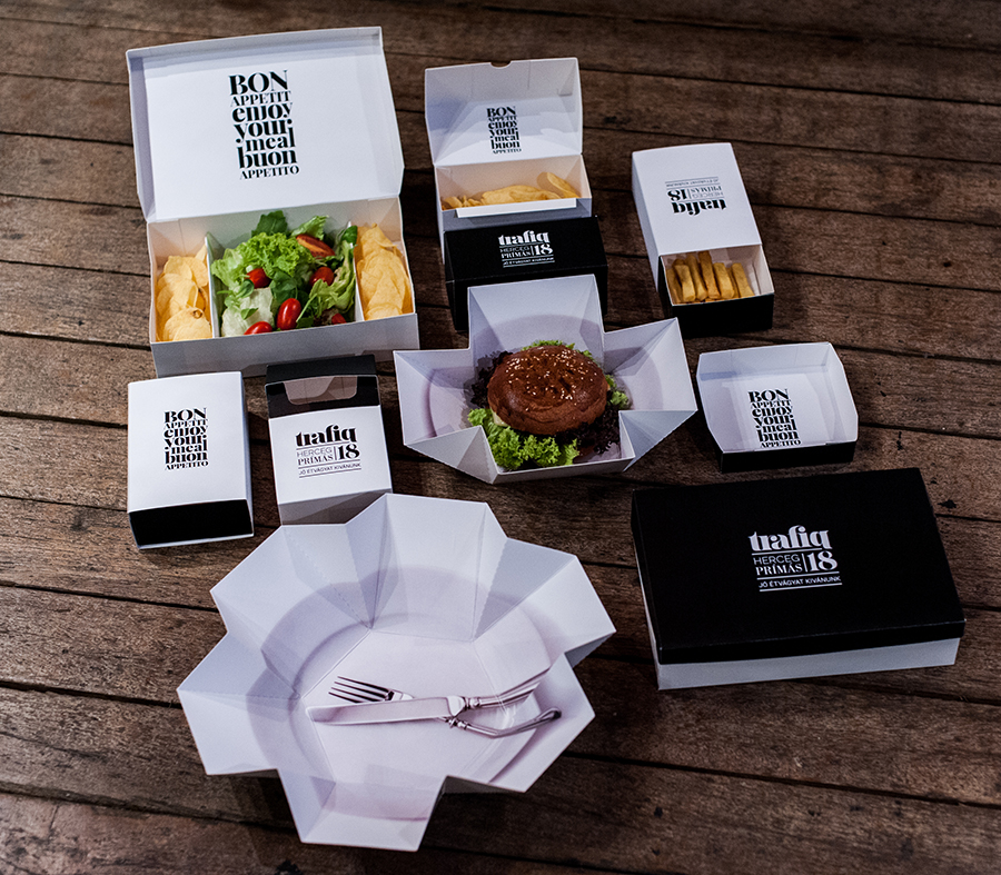 20 impactful package designs that teach us about effective UX Trafiq