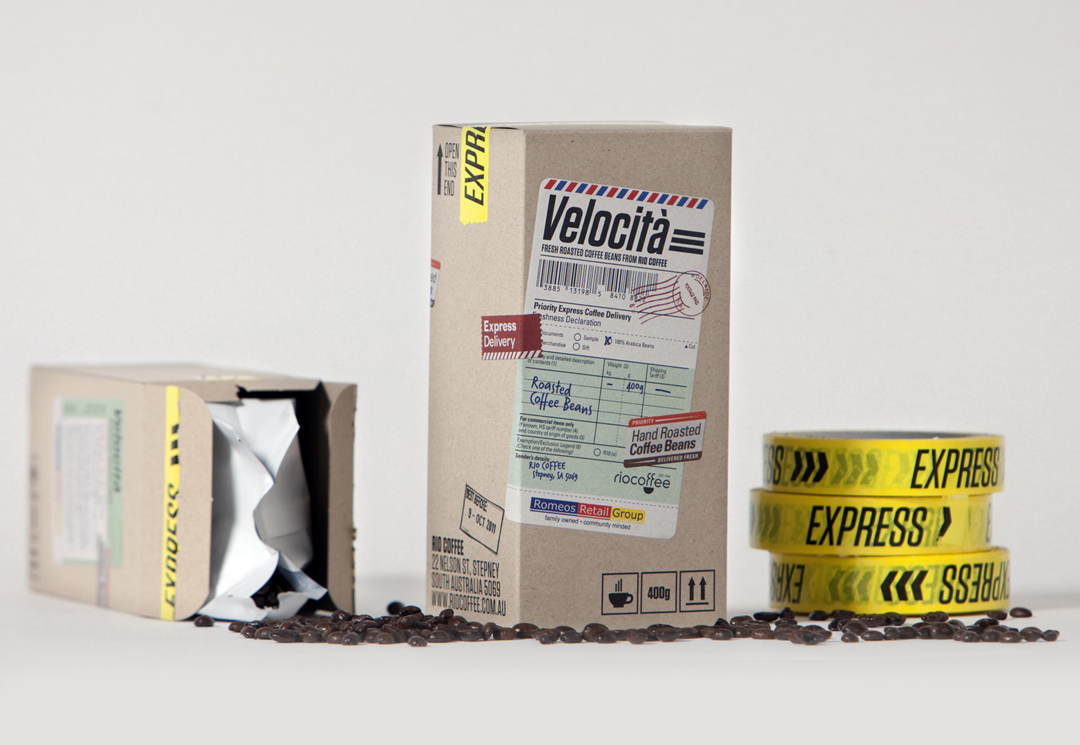20 impactful package designs that teach us about effective UX velocita