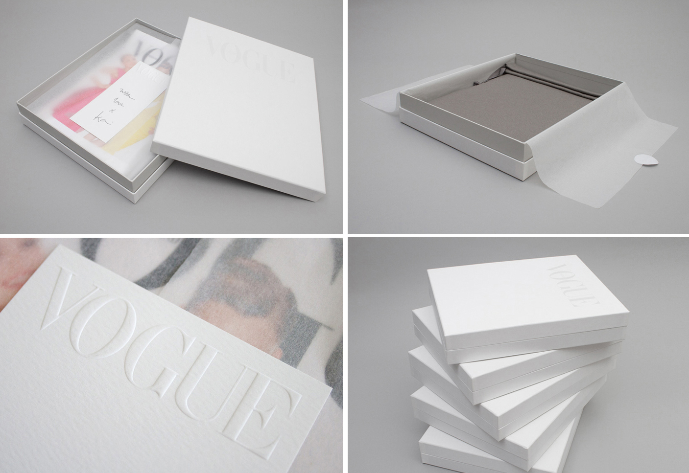 20 impactful package designs that teach us about effective UX vogue