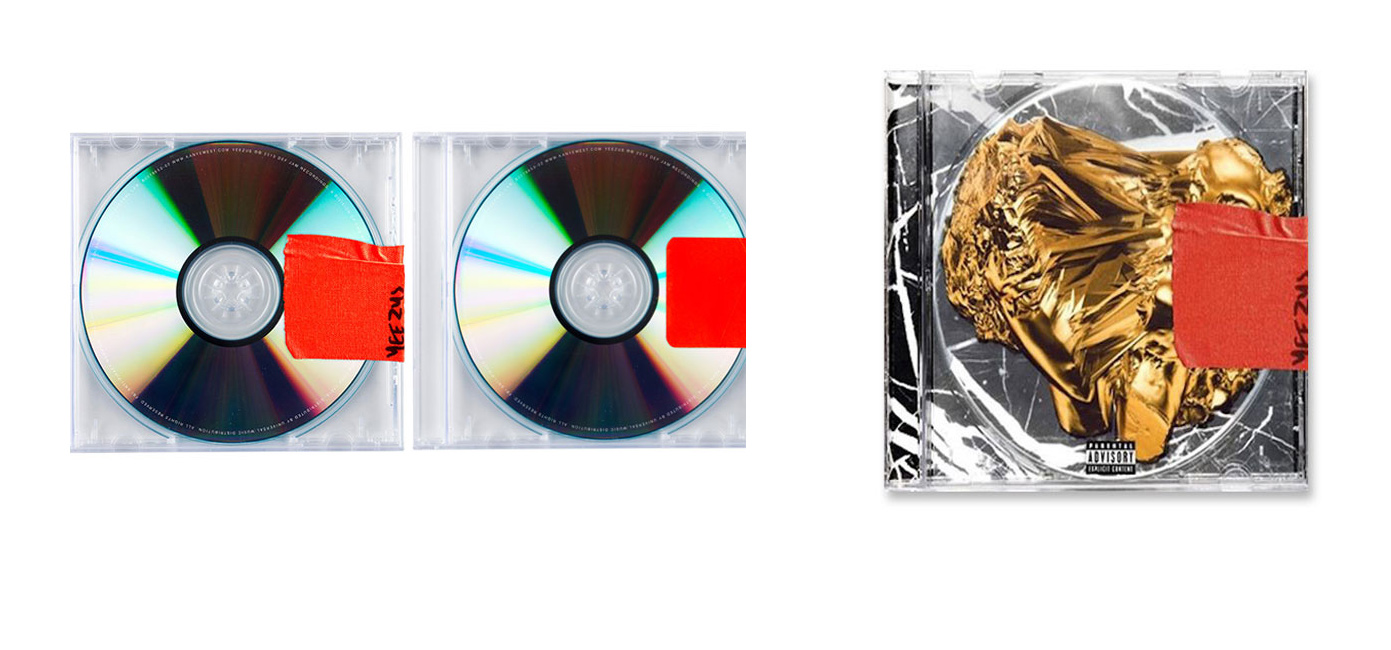 20 impactful package designs that teach us about effective UX yeezus
