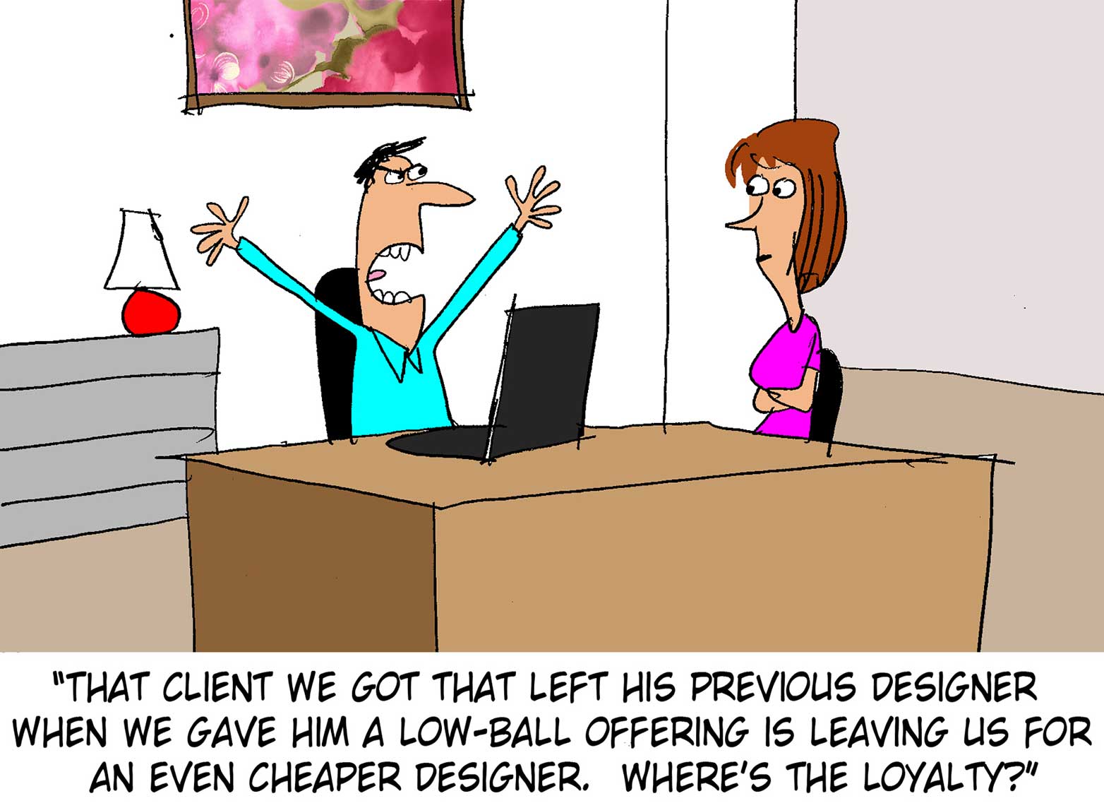 Comics of the week #227 1