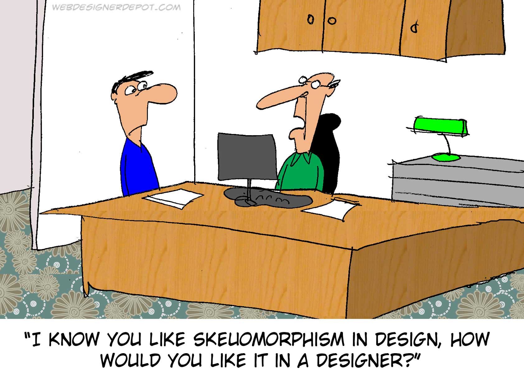 Comics of the week #226 9