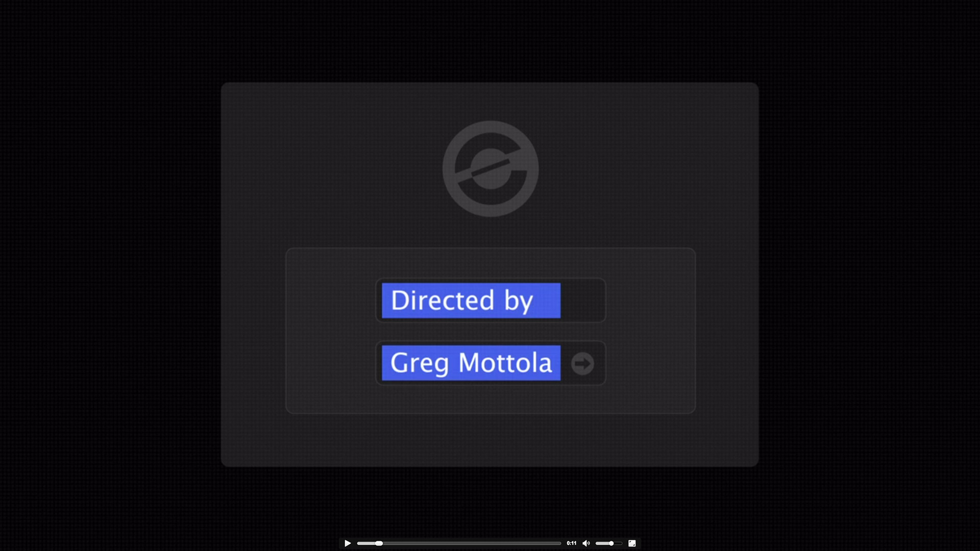 24 extraordinarily cool motion graphic designs Screen-shot-2013-11-13-at-3.23.07-PM