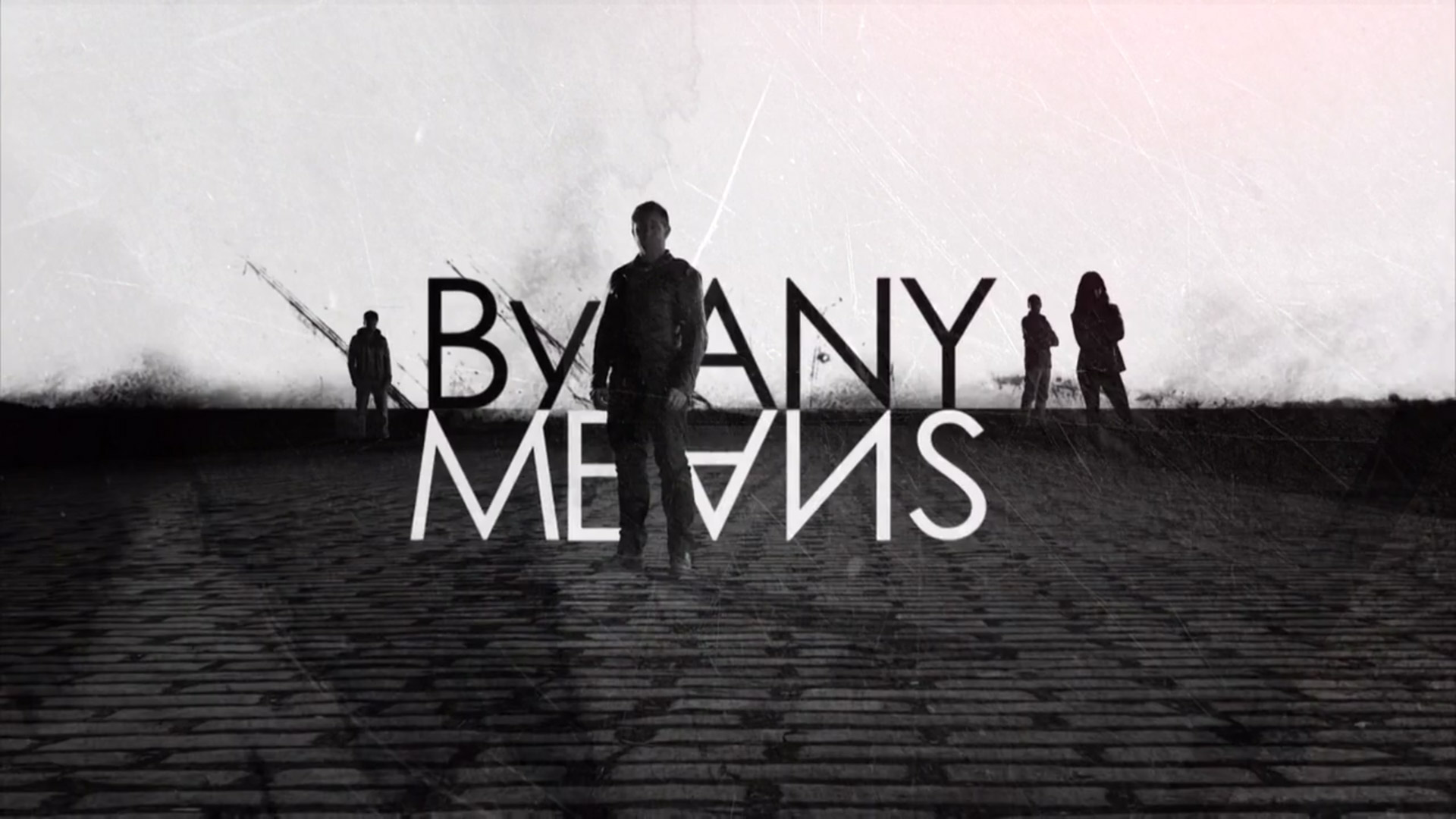 24 extraordinarily cool motion graphic designs Screen-shot-2013-11-13-at-3.14.18-PM
