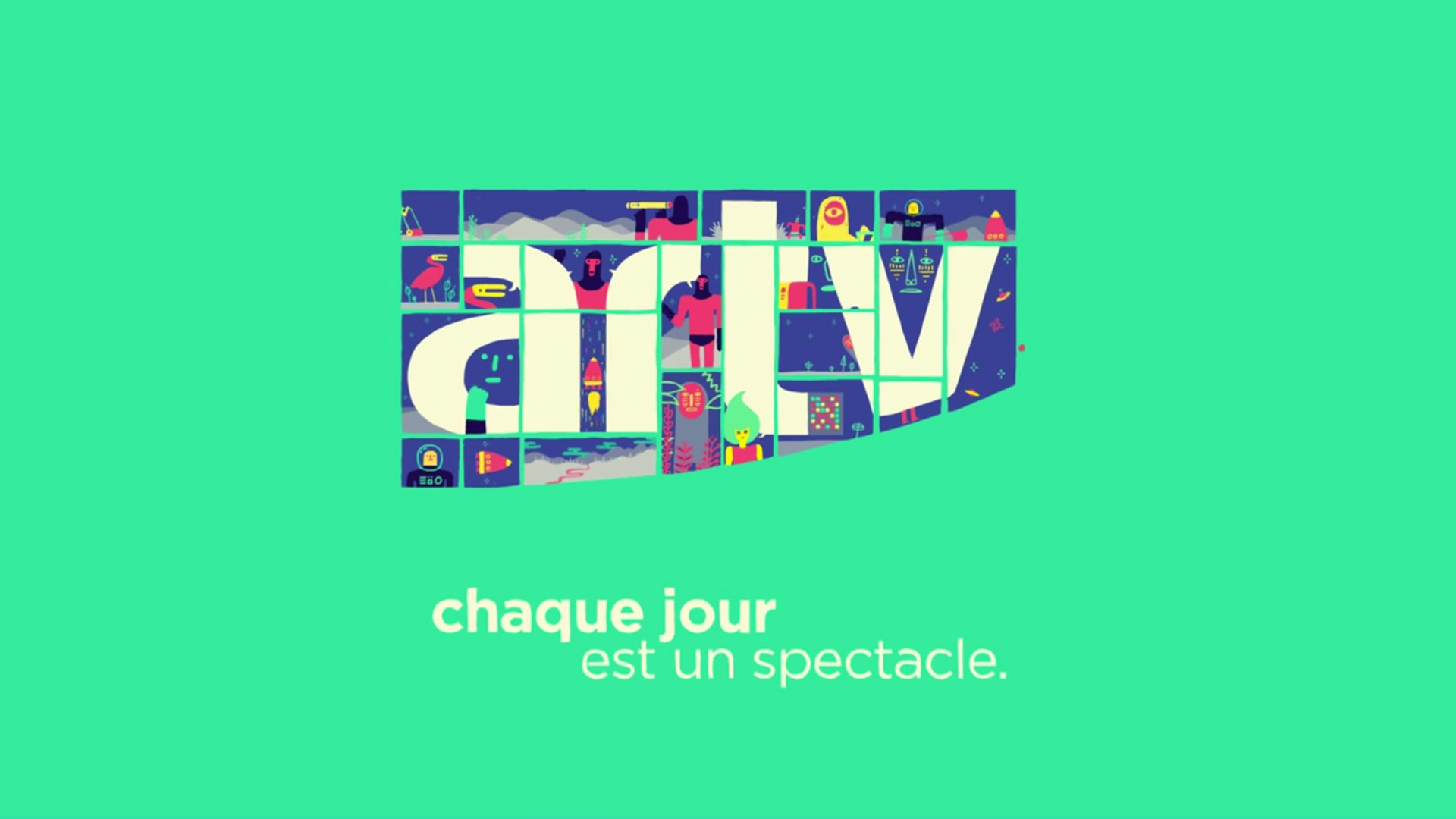 24 extraordinarily cool motion graphic designs Screen-shot-2013-11-13-at-3.05.48-PM