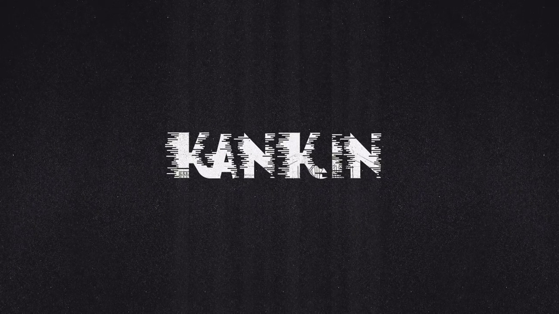 24 extraordinarily cool motion graphic designs Screen-shot-2013-11-13-at-3.04.52-PM