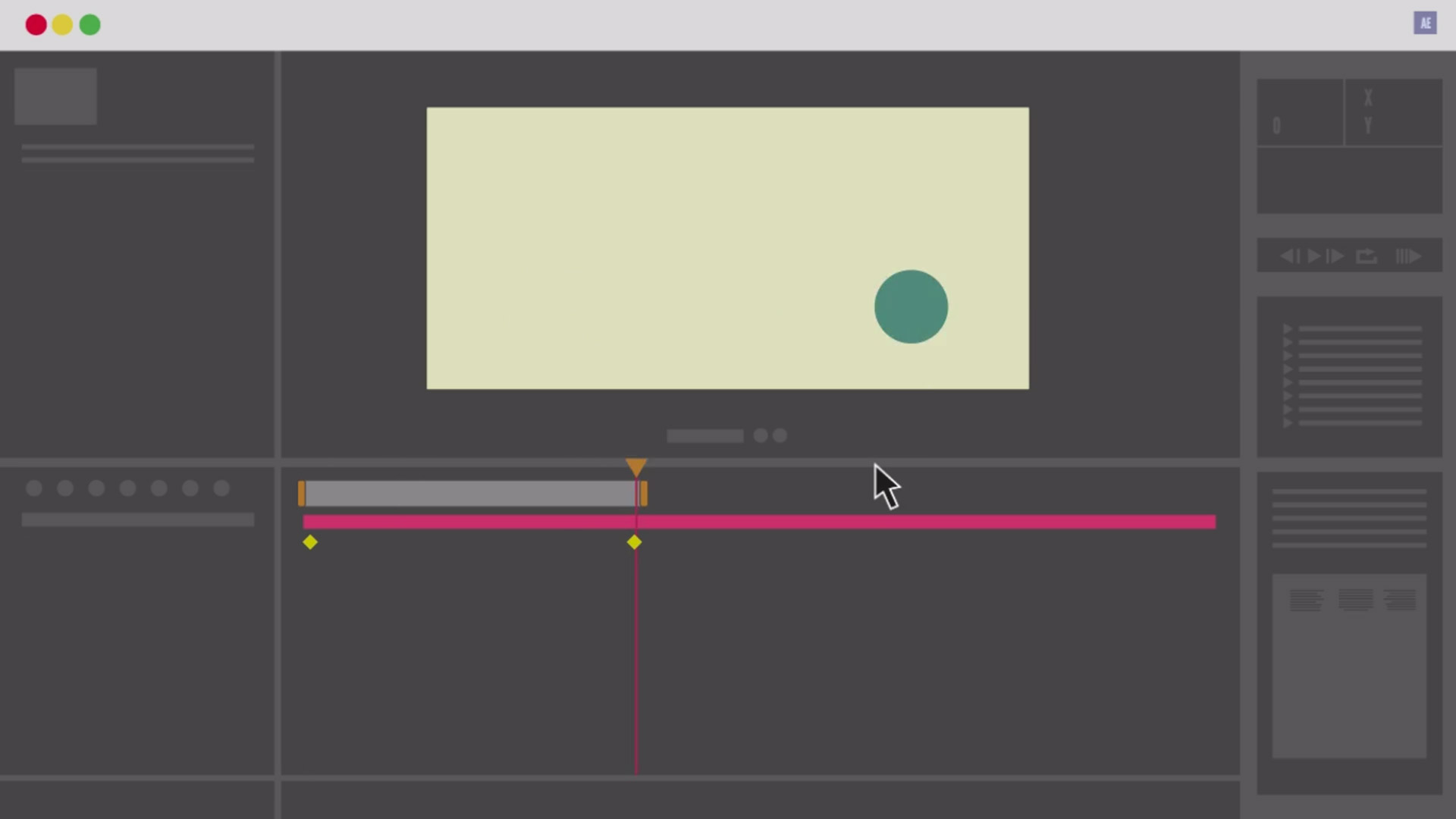 24 extraordinarily cool motion graphic designs Screen-shot-2013-11-13-at-3.01.42-PM