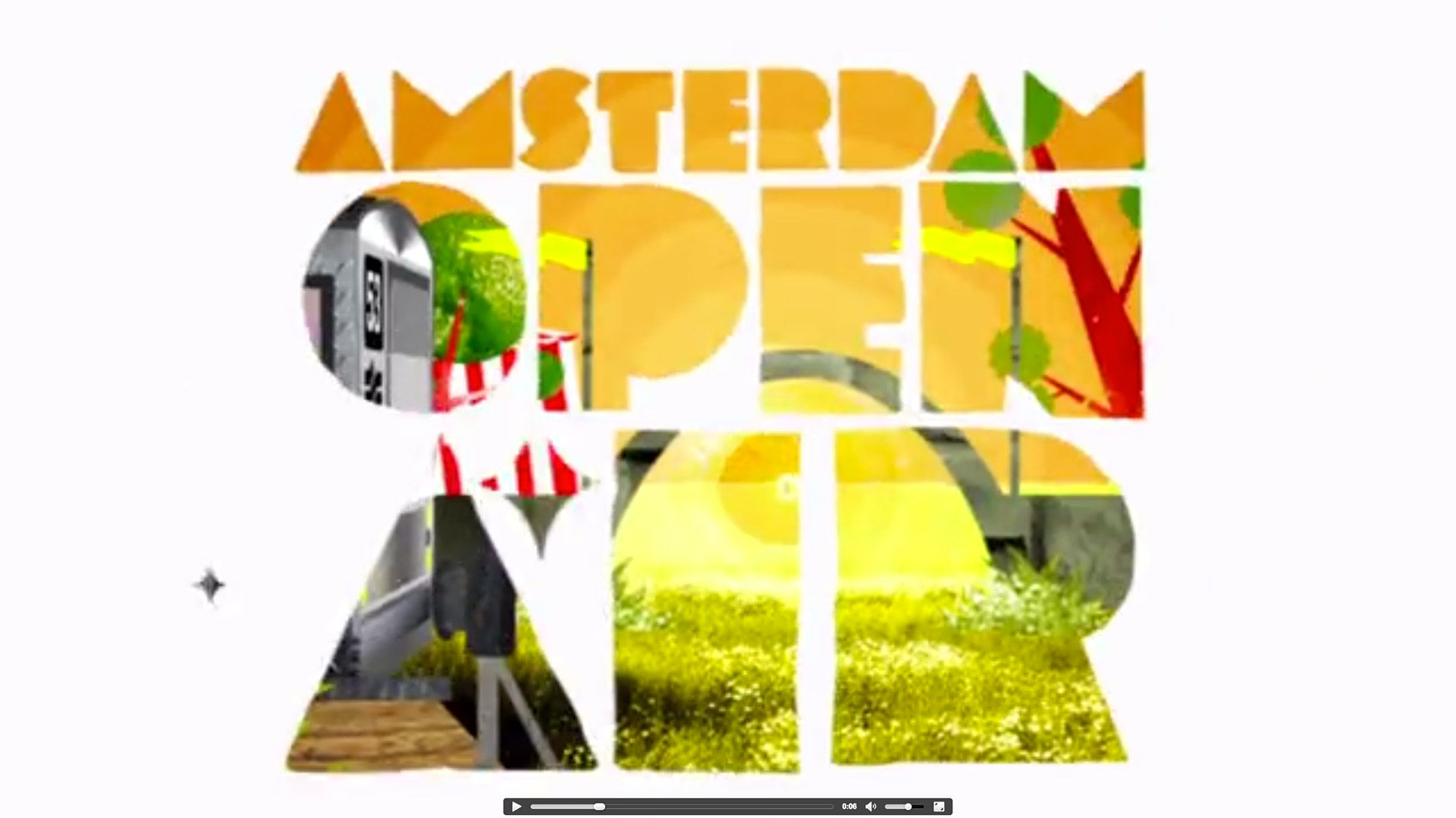 24 extraordinarily cool motion graphic designs Screen-shot-2013-11-13-at-2.50.38-PM
