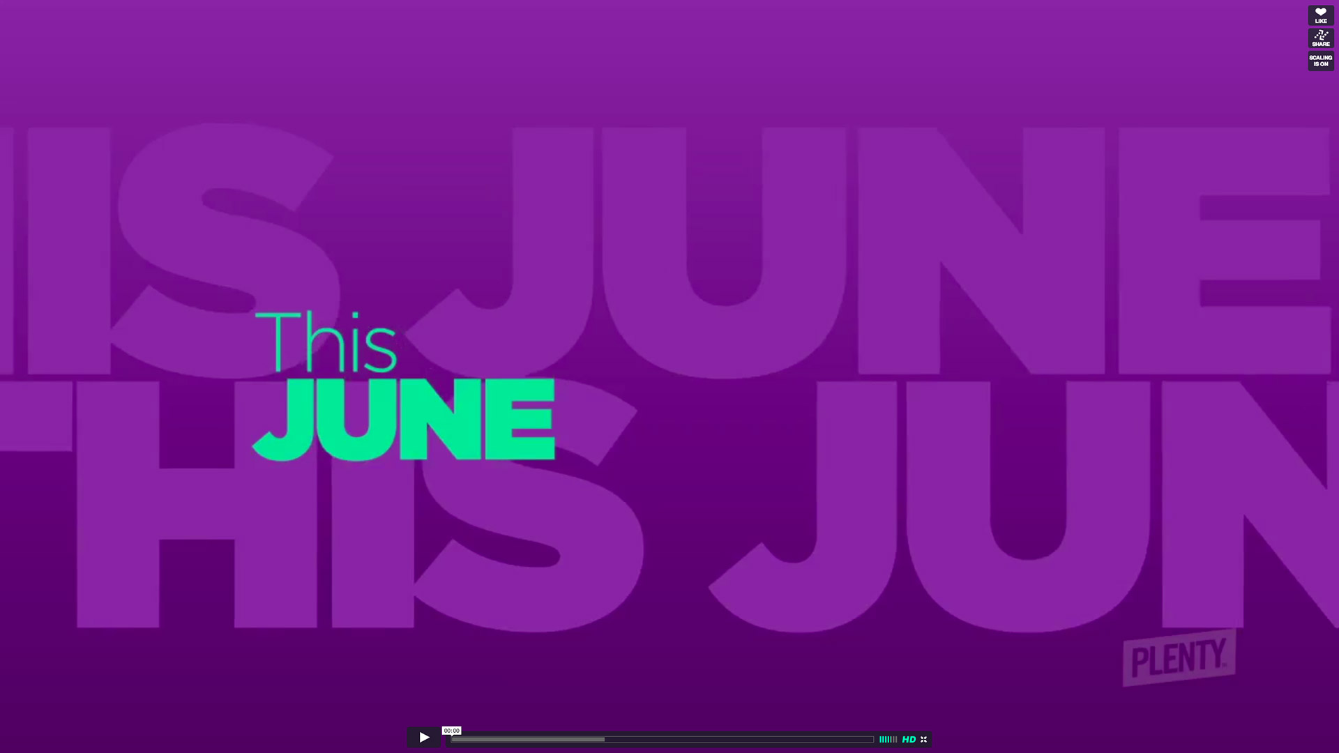 24 extraordinarily cool motion graphic designs Screen-shot-2013-11-13-at-2.44.42-PM