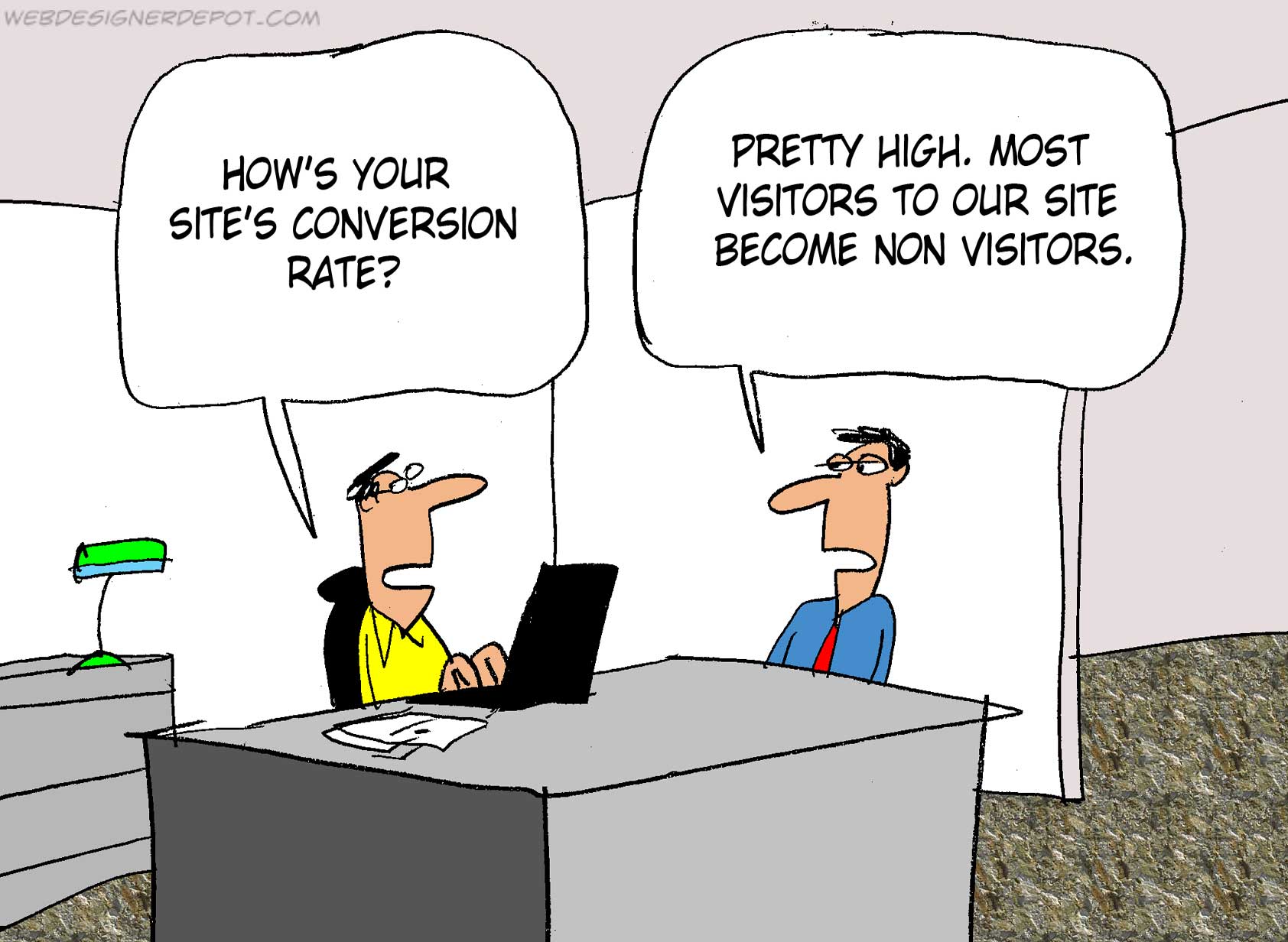 Comics of the week #225 11