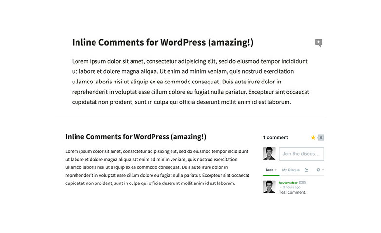 The best free WordPress plugins for March 2014 011
