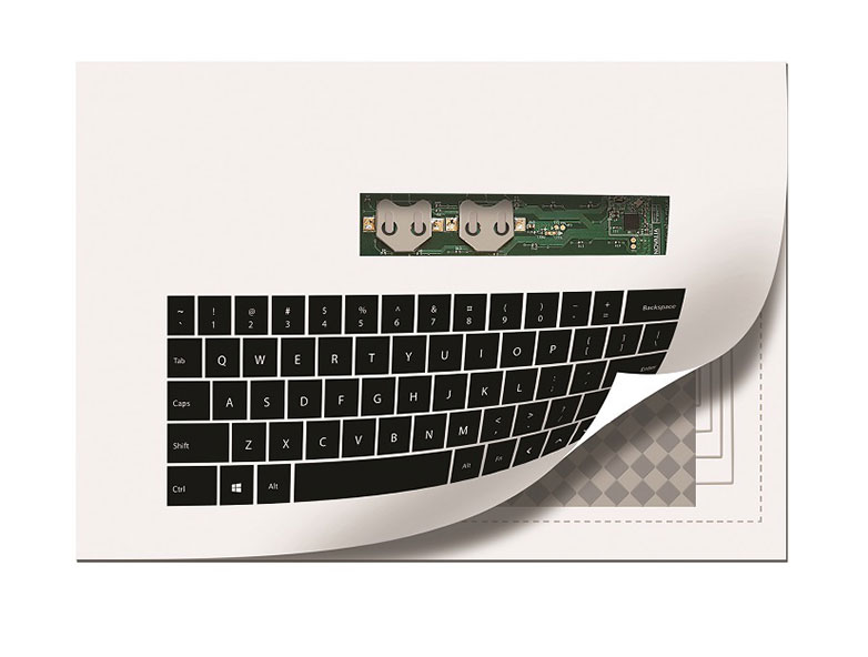 The best of DesignFaves.com, February 2014 005