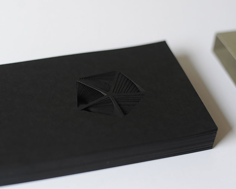 The best of DesignFaves.com, February 2014 008