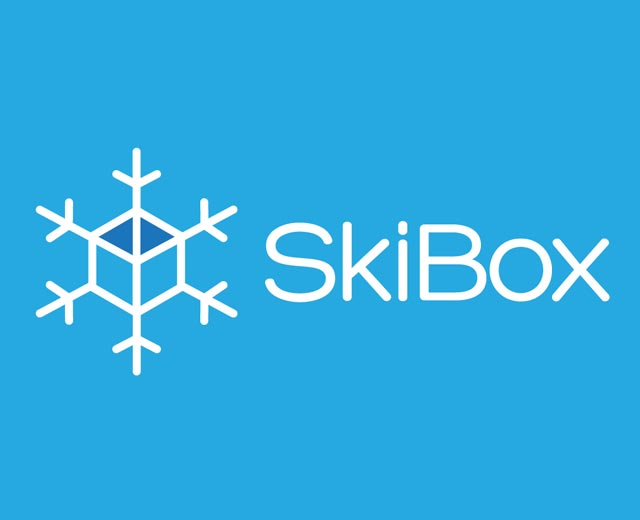 The ultimate guide to logo design timeless