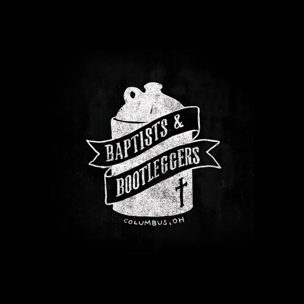 The ultimate guide to logo design reinforce