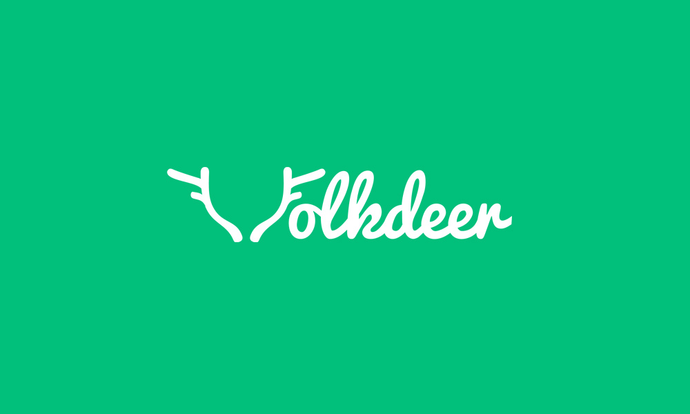 The ultimate guide to logo design Folkdeer