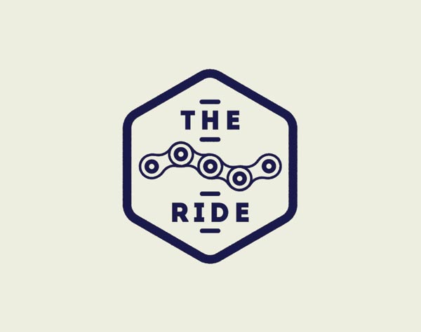 The ultimate guide to logo design literal logo