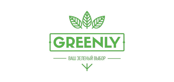 The ultimate guide to logo design greenly