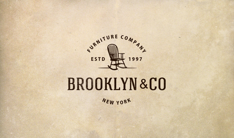 The ultimate guide to logo design brooklyn