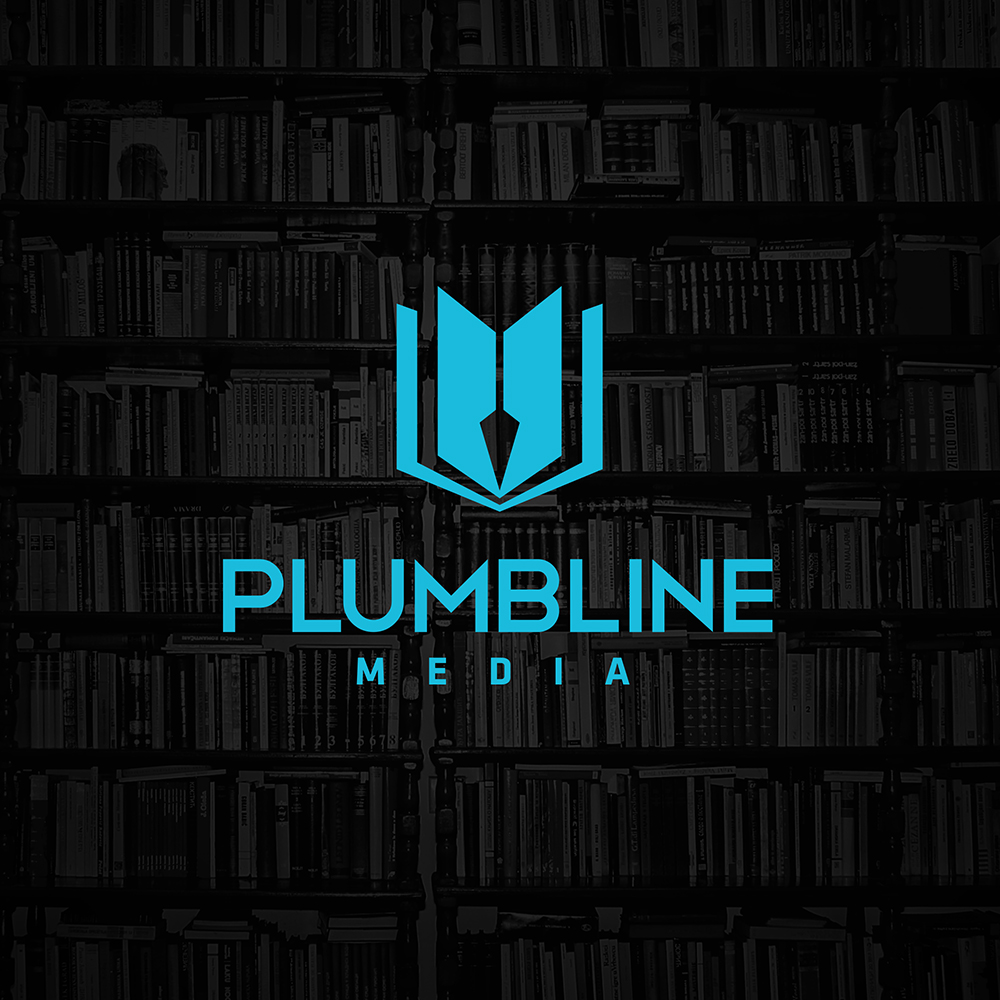 The ultimate guide to logo design plumbline media