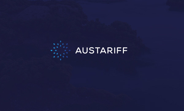 The ultimate guide to logo design austariff