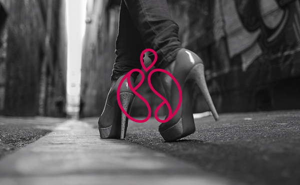 The ultimate guide to logo design Stylish Eve
