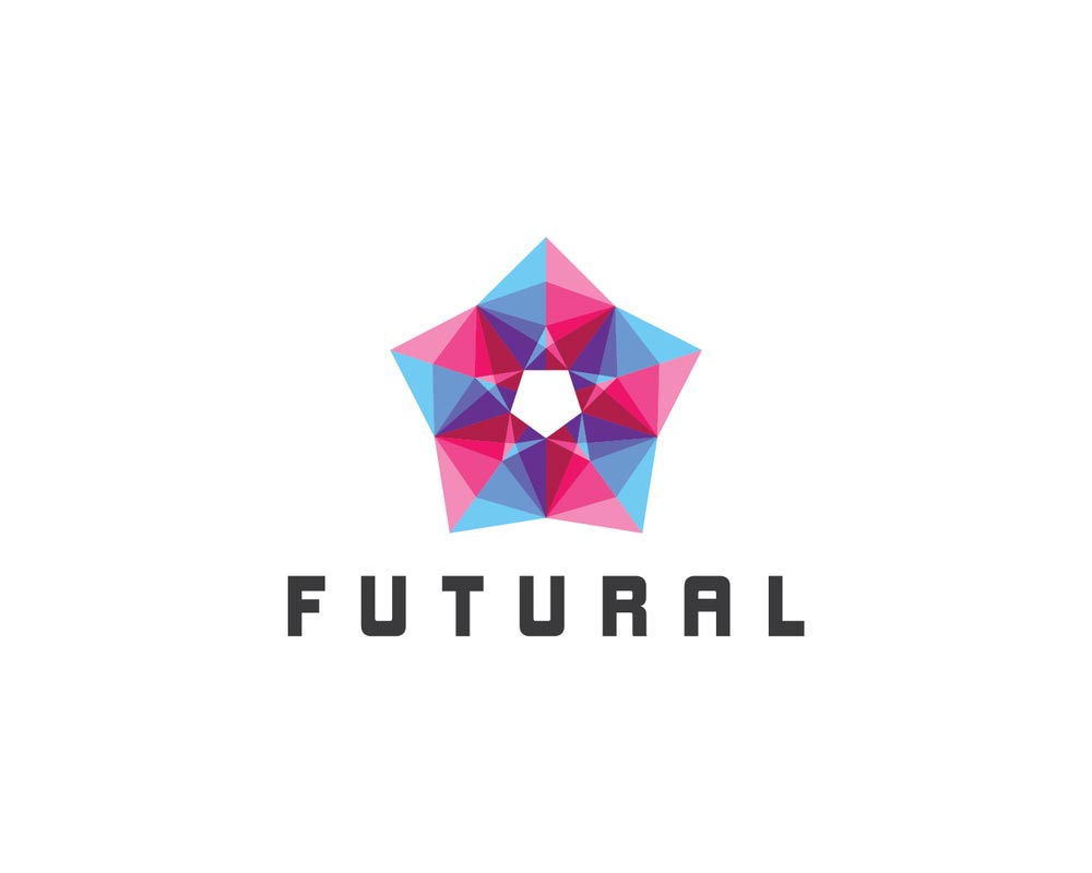 The ultimate guide to logo design futural