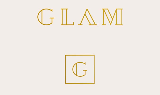 The ultimate guide to logo design logotype
