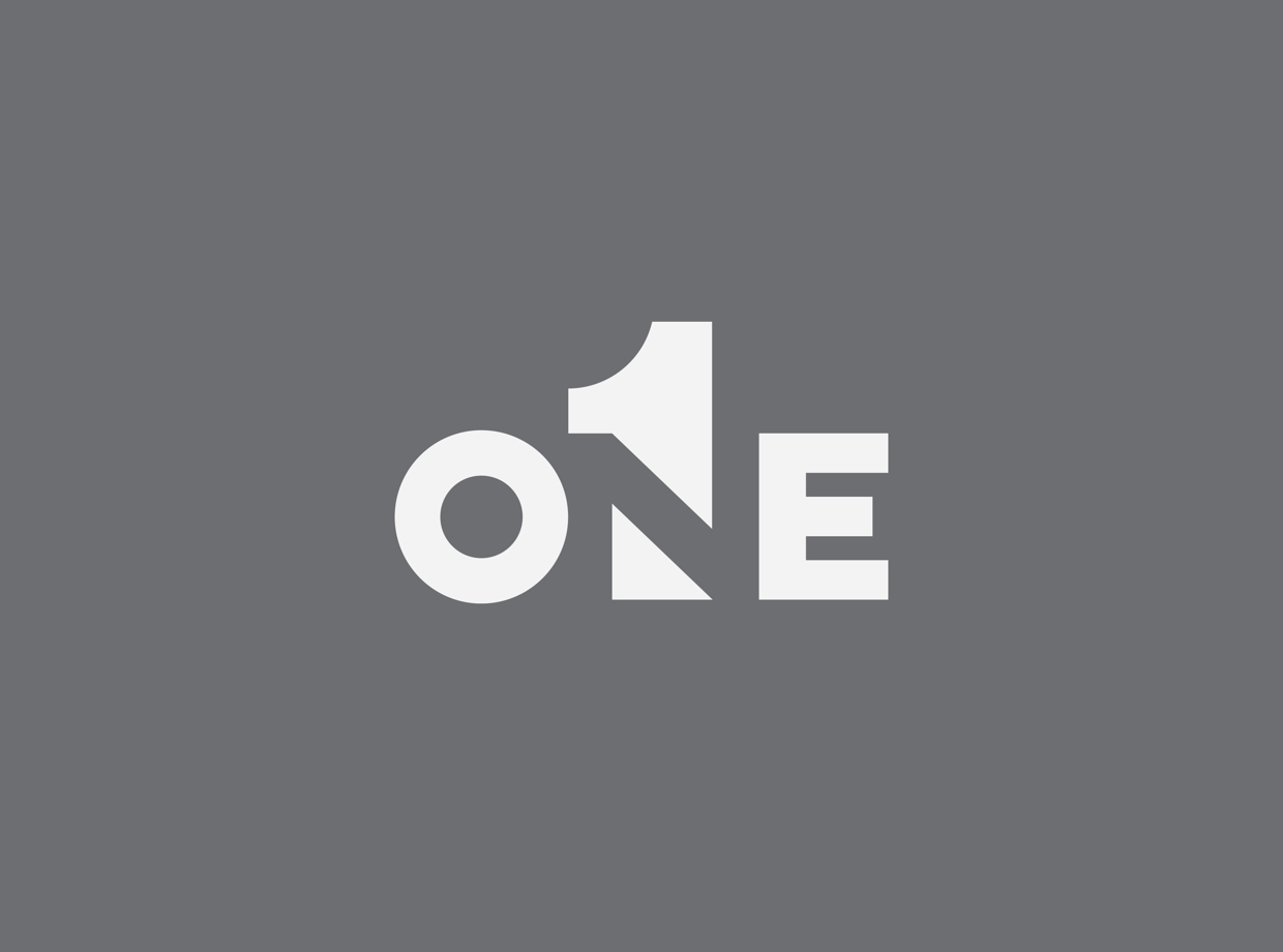 The ultimate guide to logo design negative space